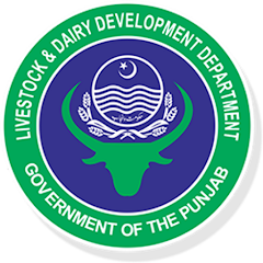 Livestock & Dairy Development